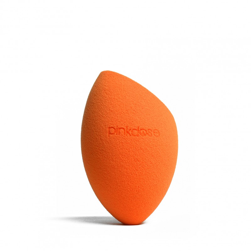 Pinkdose base maker miracl sponge