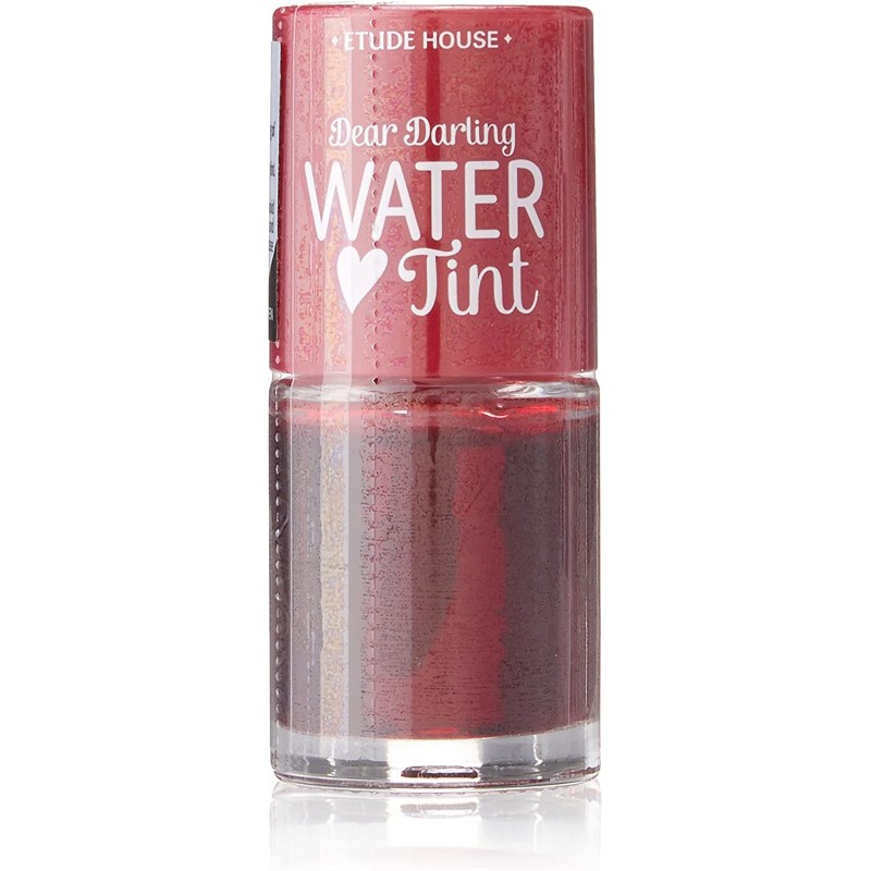 Etude House WATER TINT
