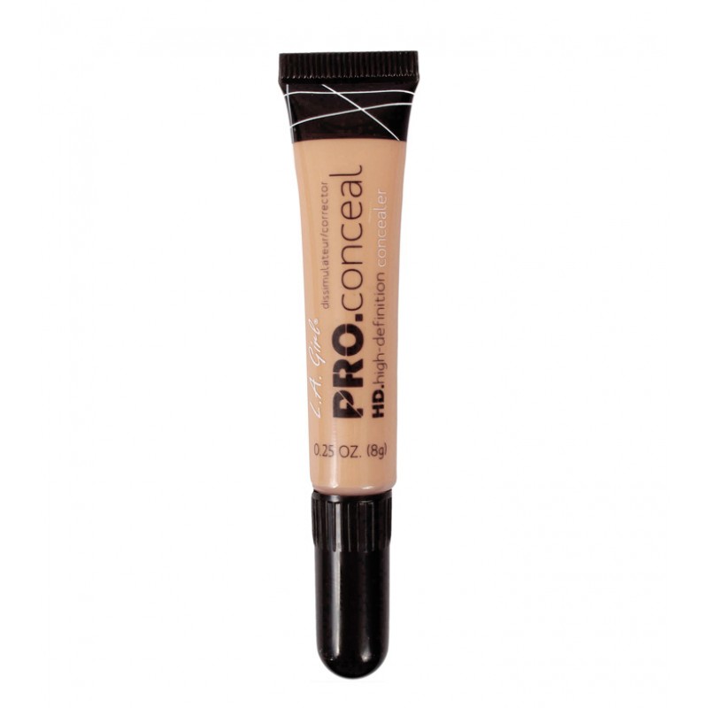 L.A. Girl Pro Conceal 970 Light Ivory