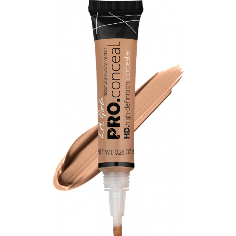 L.A. Girl Pro Conceal 977 Warm Sand