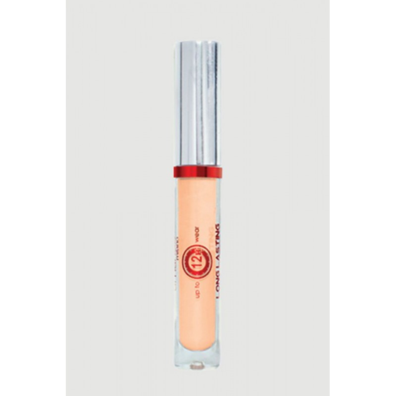 Amanda Milano Long Lasting Concealer - 03, 2.5ml