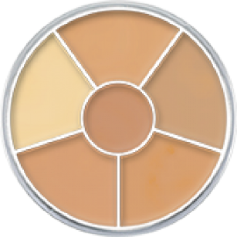 Kyrolan Concealer Circle 40 g