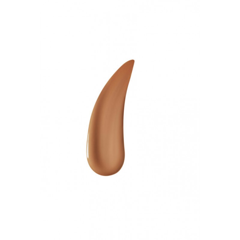 L'Oreal Paris Infaillible More Than Concealer 338 ...