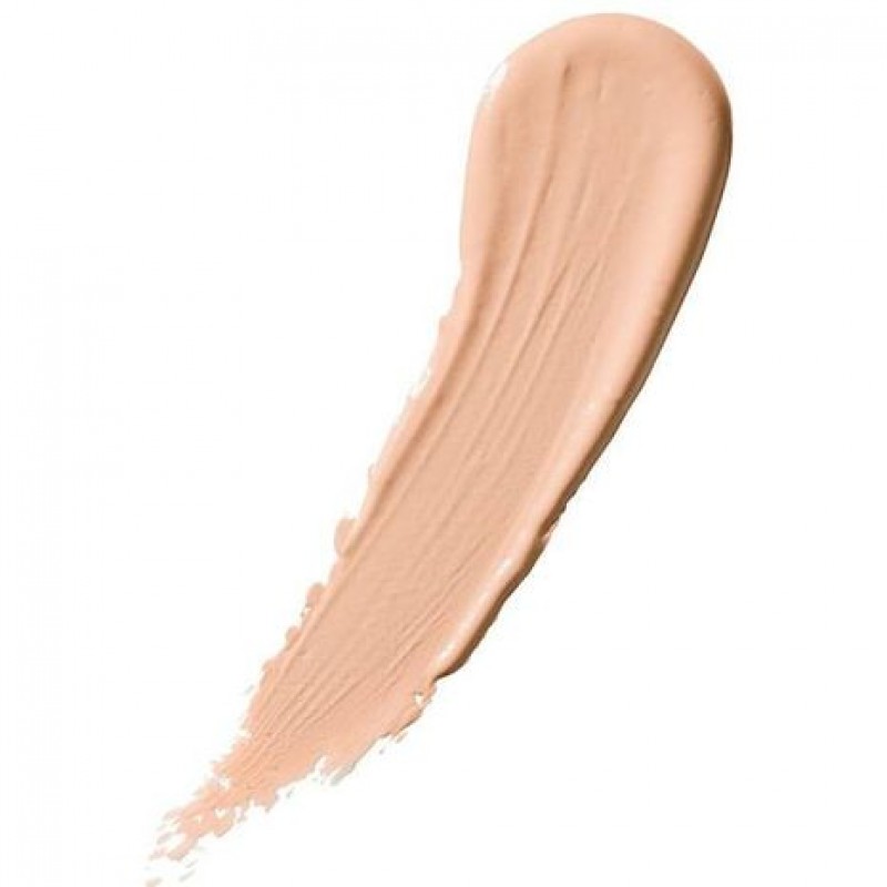 Maybelline Instant Conceal Eraser Concealer 6 ml b...