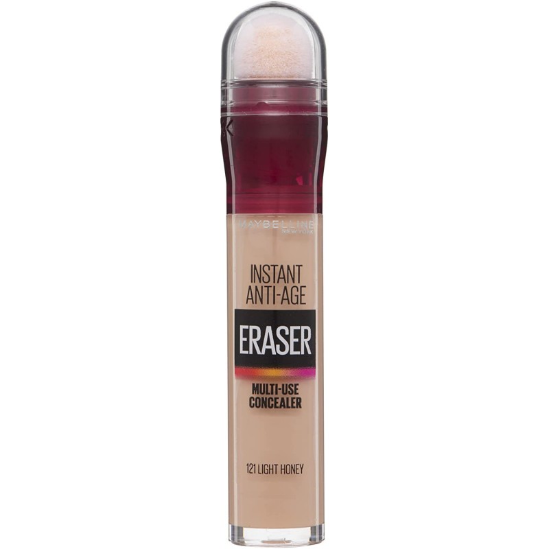 Maybelline Eraser Instant Age Rewind Eye Concealer...