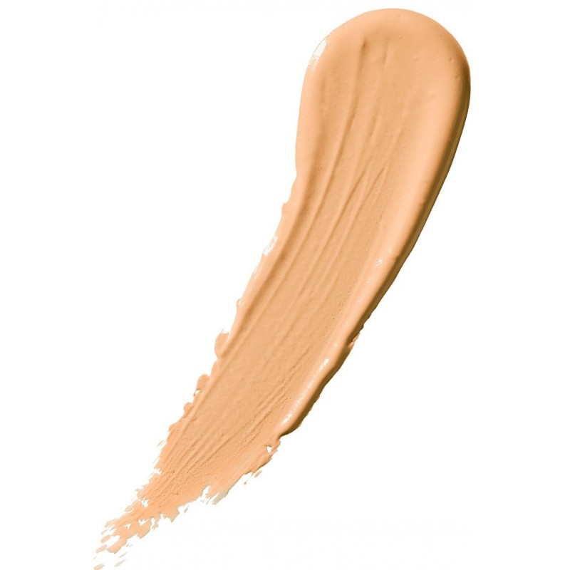 Maybelline Instant Age Rewind Eraser Dark Circles ...