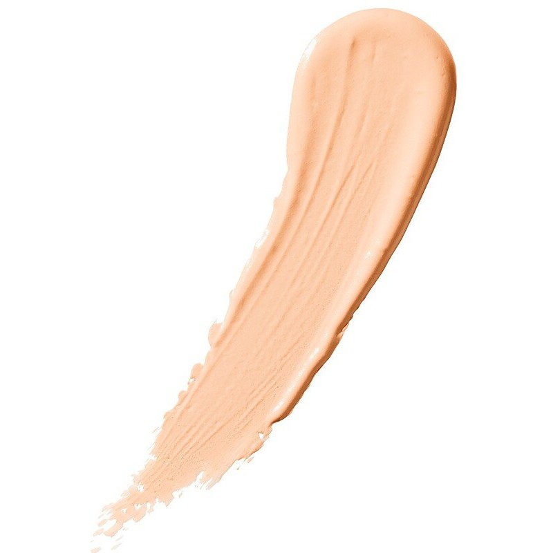 Maybelline Instant Age Rewind Eraser Dark Circles ...