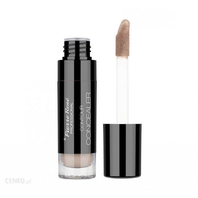 Pierre Rene Contour Concealer #03