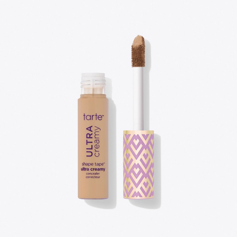 Tarte Shape Tape ULTRA CREAMY Corrector (Medium 35...