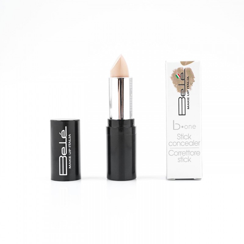 Belé MakeUp Italia B.One stick concealer 03