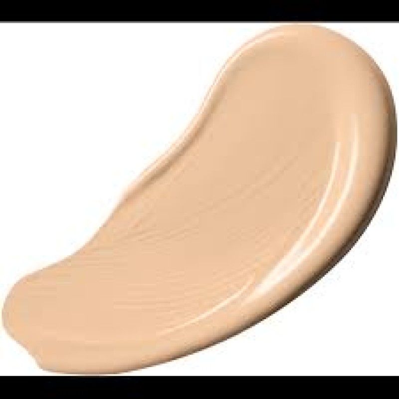  BENEFIT Boi-ing Cakeless Concealer 05 5ml