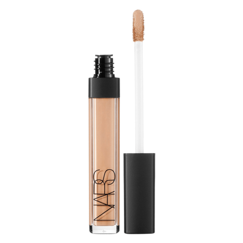 NARS Radiant Creamy Concealer/med dark2 Caramel 6m...