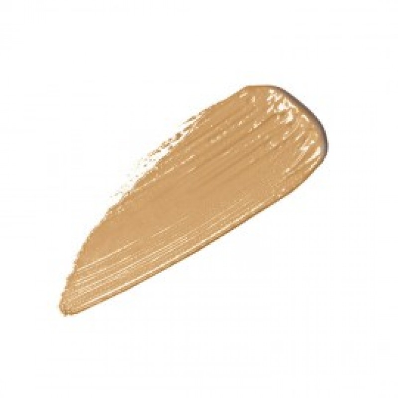 NARS Radiant Creamy Concealer Ginger 2.medium 6 ml