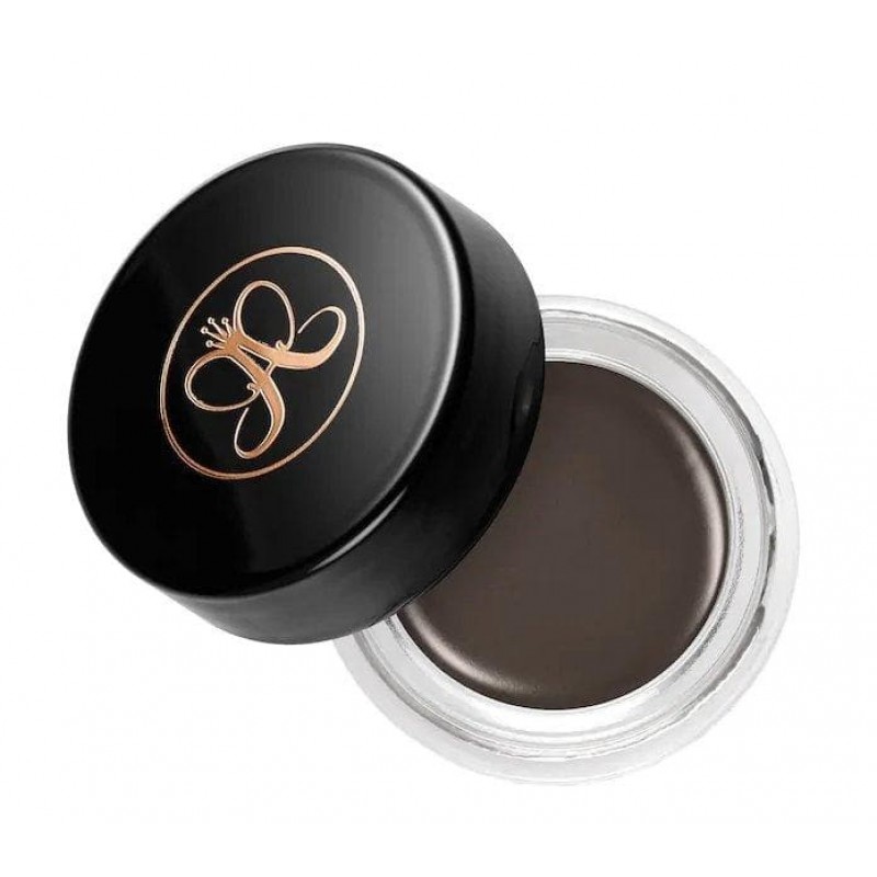 Anastasia Beverly Hills DipBrow Pomade, Ebony