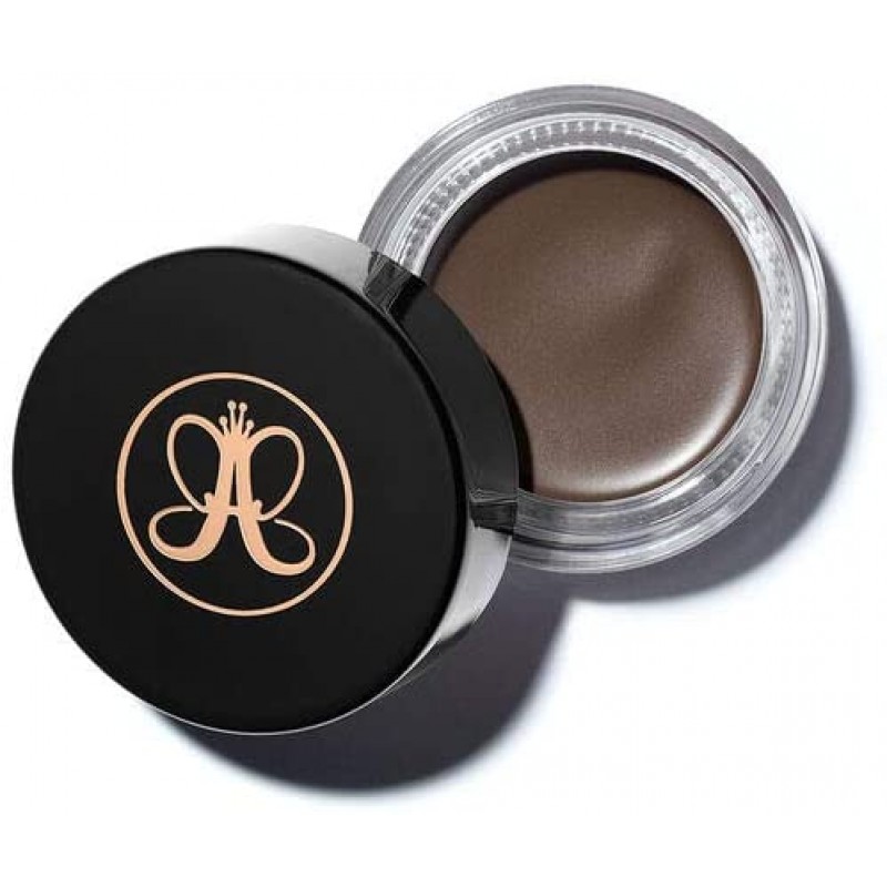 Anastasia Beverly Hills Dipbrow Pomade Medium Brow...