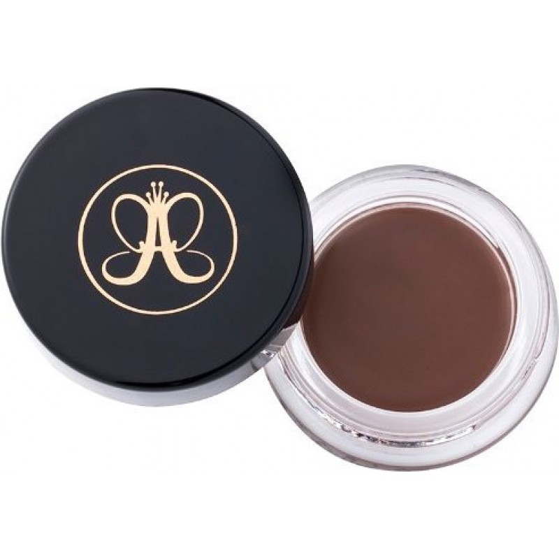 Anastasia Beverly Hills, DipBrow Pomade, Chocolate...