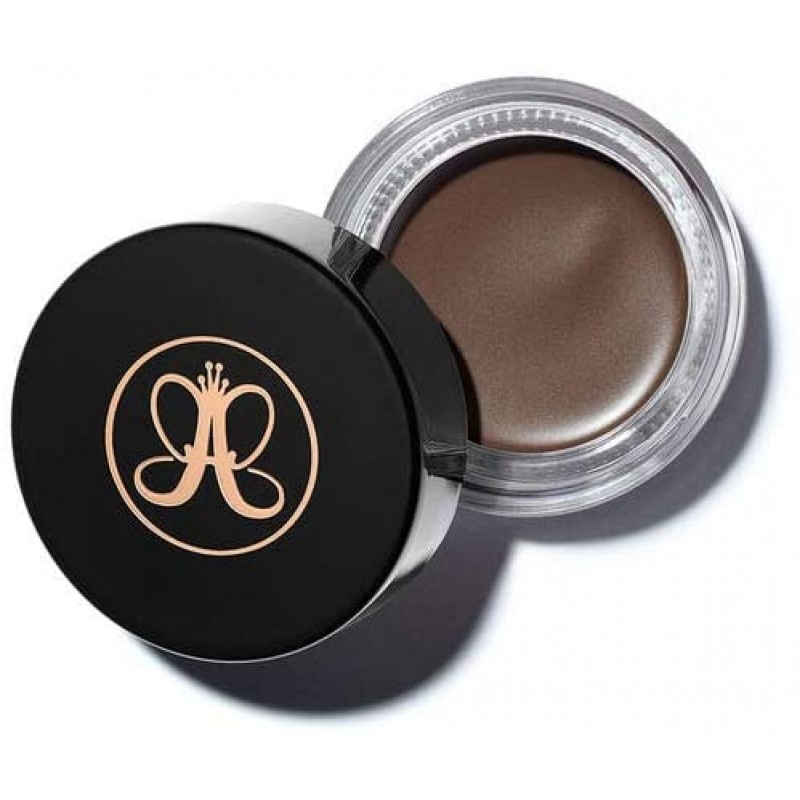 ANASTASIA Dipbrow Pomade Soft Brown 