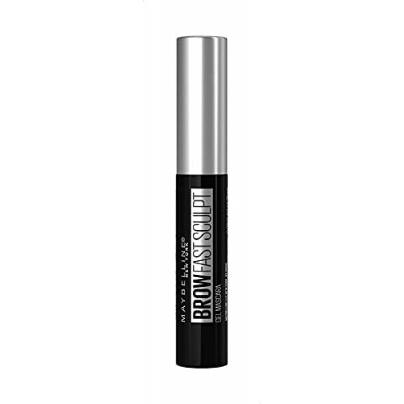 Maybelline Brow Fast Sculpt Eyebrow Mascara - 10 C...