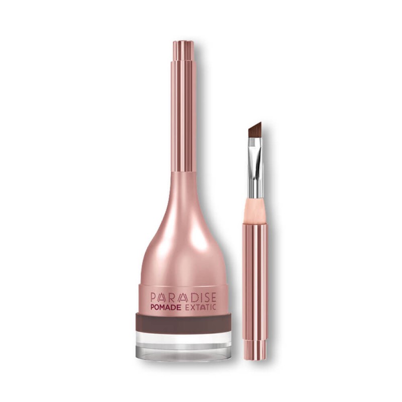 L'Oreal Paris Brow Artist Paradise Extatic Pomada ...