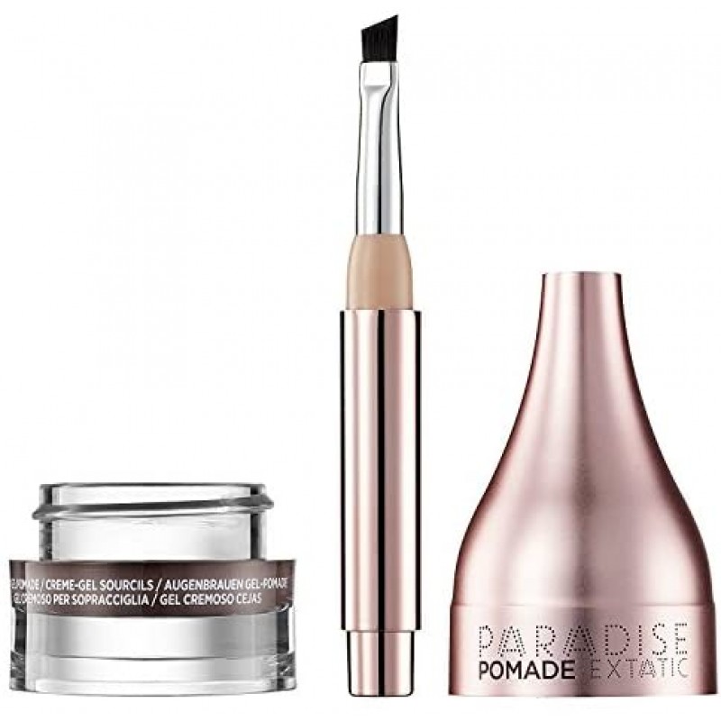 L'Oreal Paris Brow Artist Paradise Extatic Pomada ...