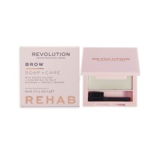 Revolution Brow Soap & Care Styler