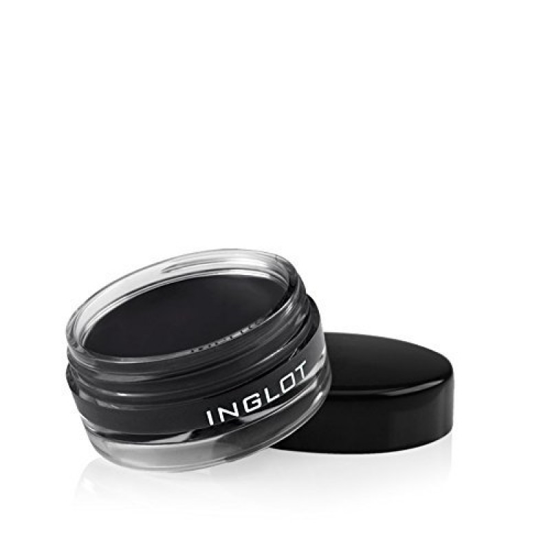 INGLOT AMC EYELINER GEL77/5.5g