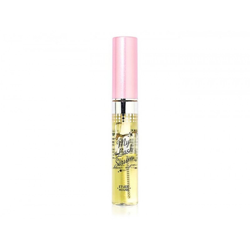 Etude House My Lash Serum 9g