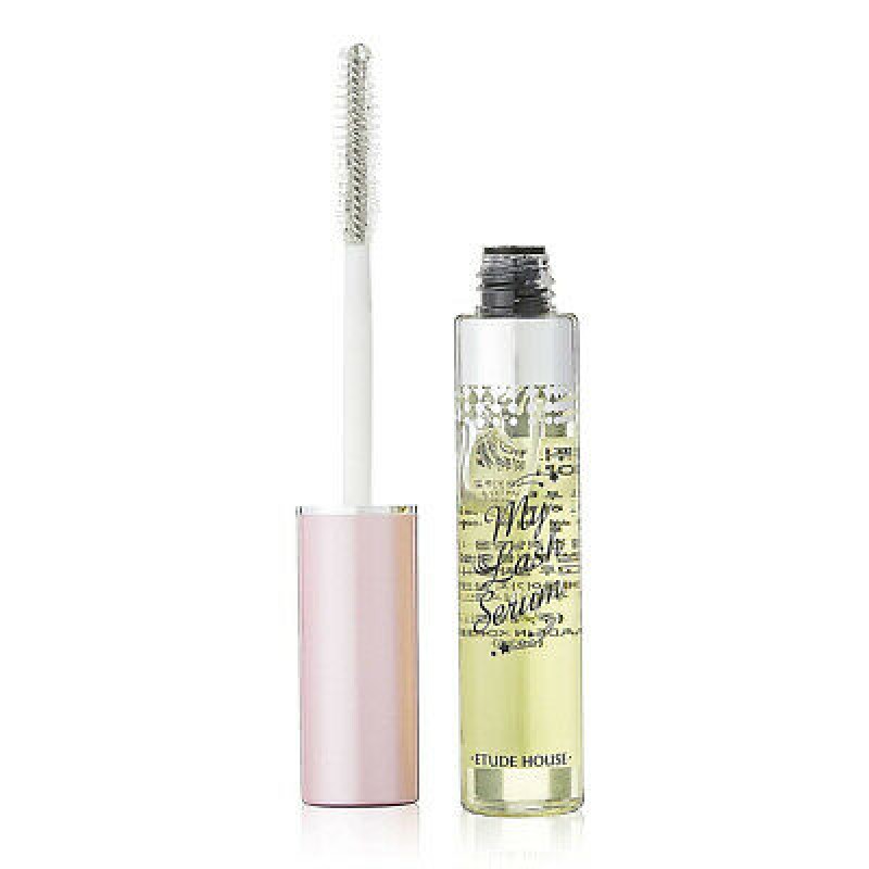 Etude House My Lash Serum 9g