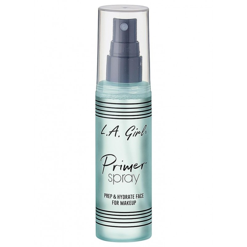 L.A. GIRL PRIMER SPRAY