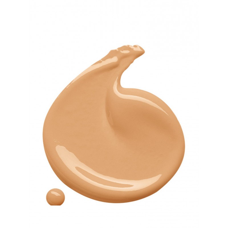 Bourjois Always Fabulous 24HRS Liquid Foundation S...