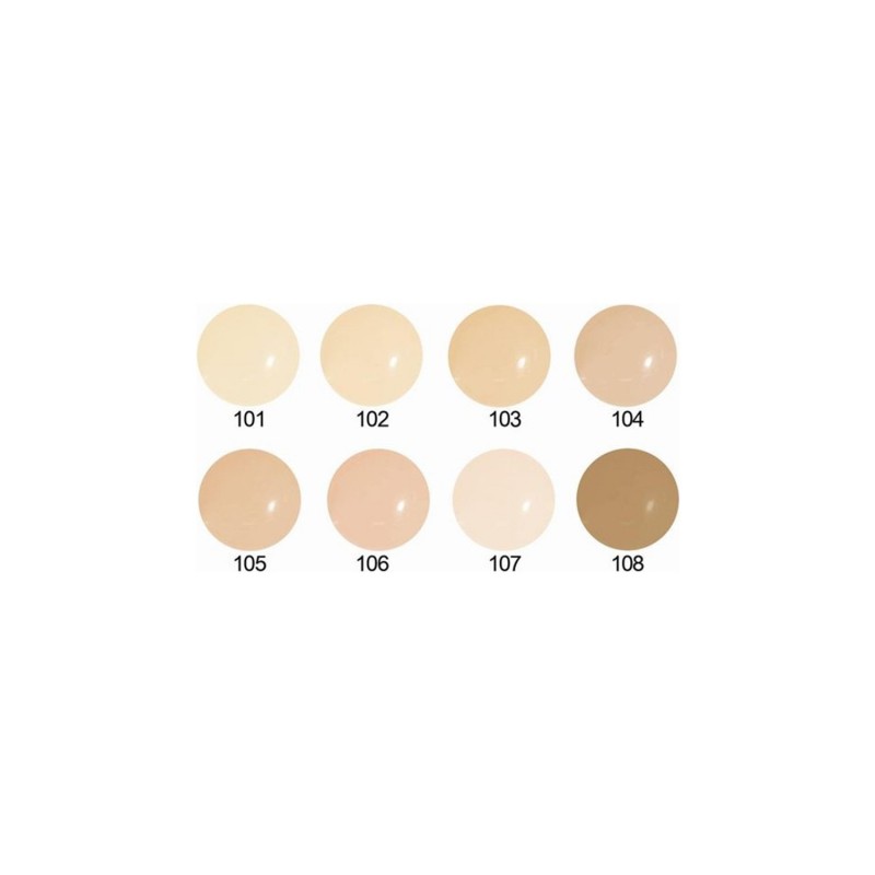 FLORMAR PERFECT COVERAGE FOUNDATION – 105 PORCEL...