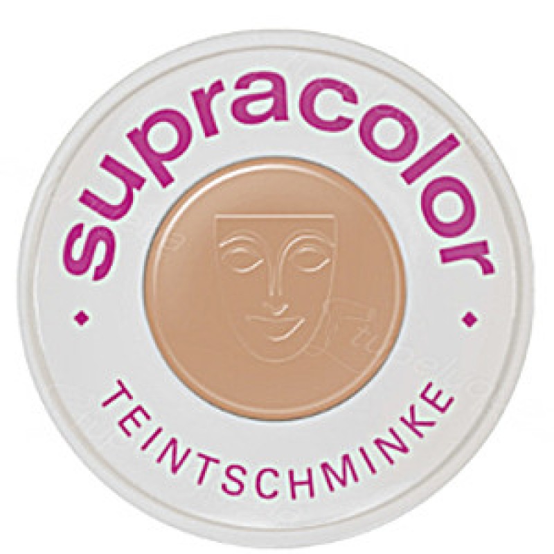 Kryolan Supracolor Nº 3W 30ml