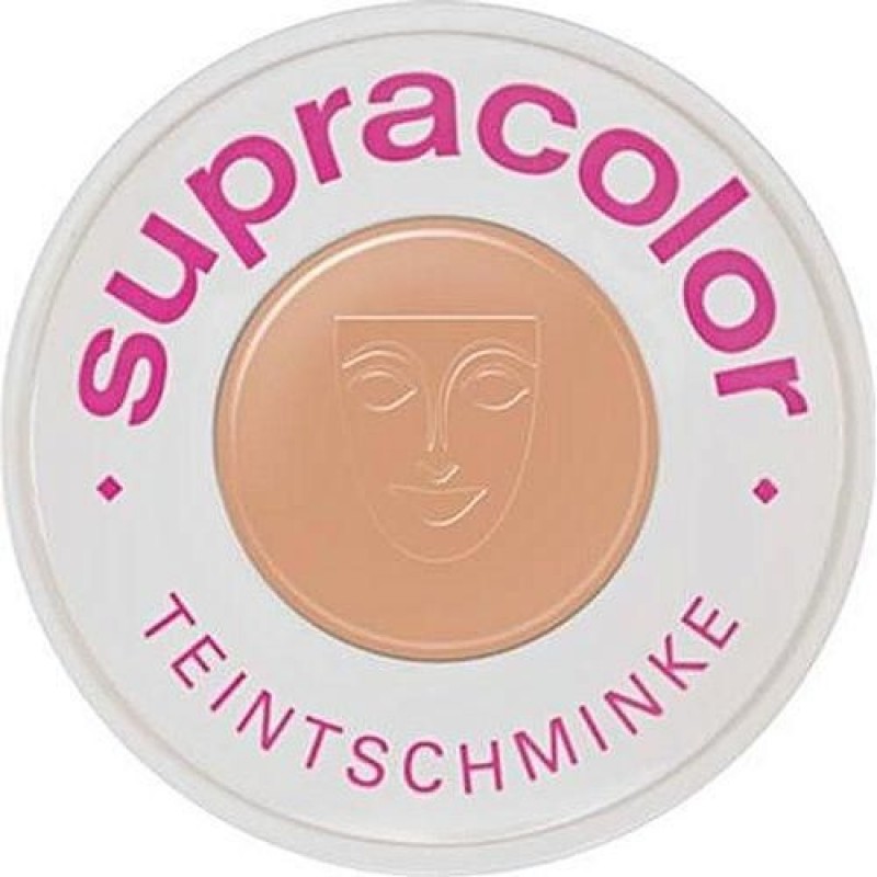 kryolan Supracolor Face Foundation -30 ml - GG