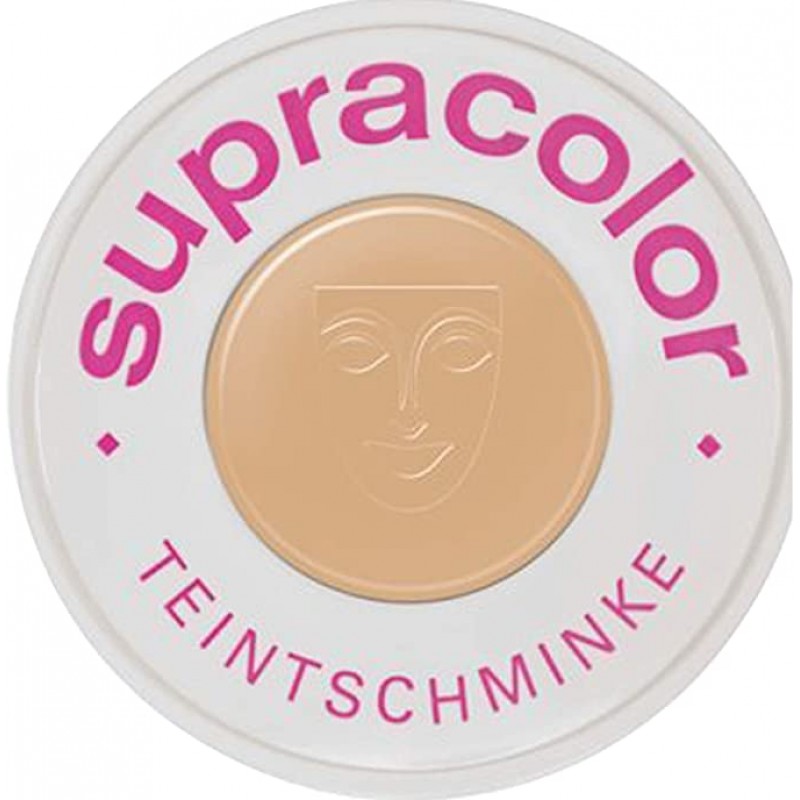 KRYOLAN – SUPRACOLOR (IVORY) 30 ML