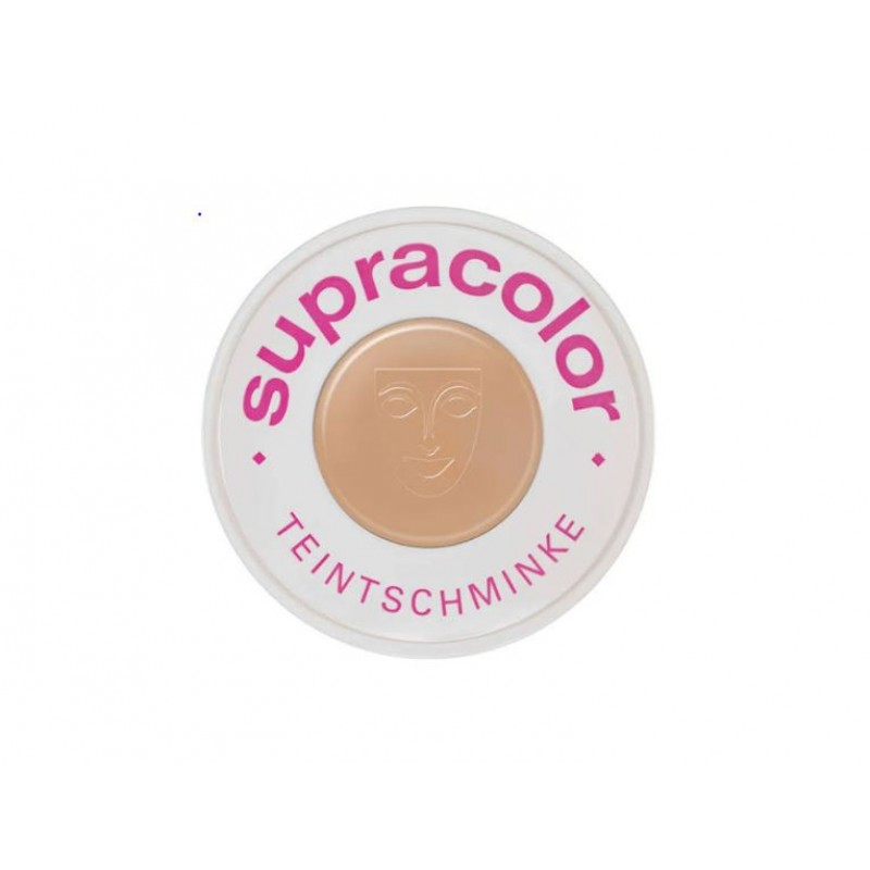 Kryolan Supracolor Cream Foundation NB 30 ml