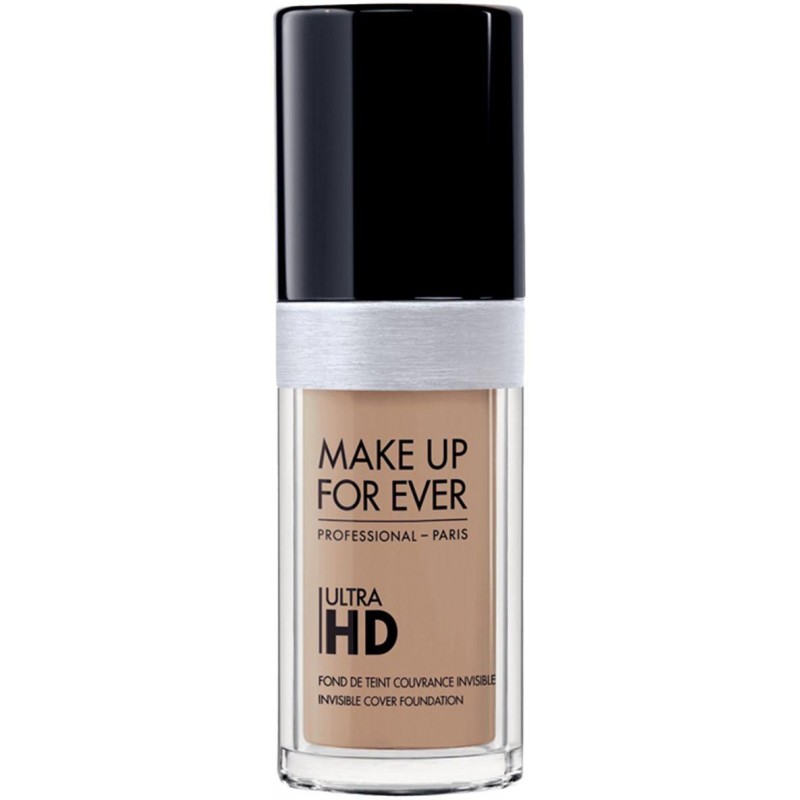 Make Up For Ever Ultra HD R260