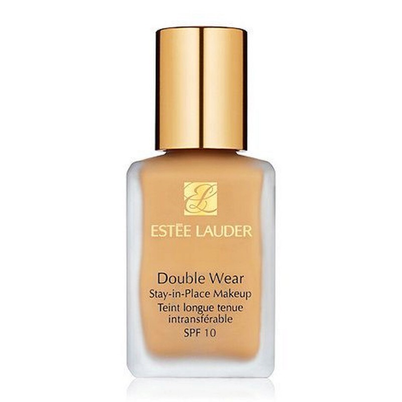 Estee Lauder Double Wear Stay-In-Place Makeup 1w2