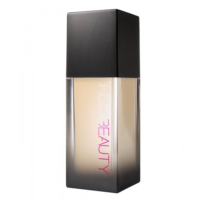 HUDA BEAUTY  Foundation MILKSHAKE 100B