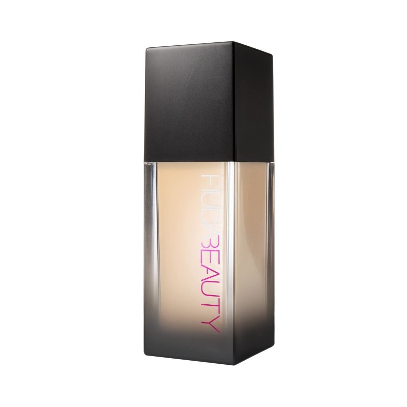 HUDA BEAUTY  Foundation ANGEL FOOD 110N