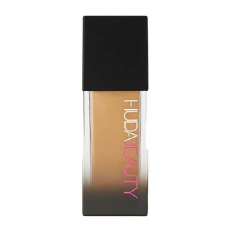 HUDA BEAUTY  Foundation CHAI 210B