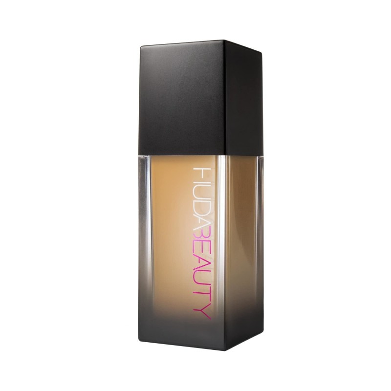 Huda Beauty #fauxfilter Foundation 35 ml