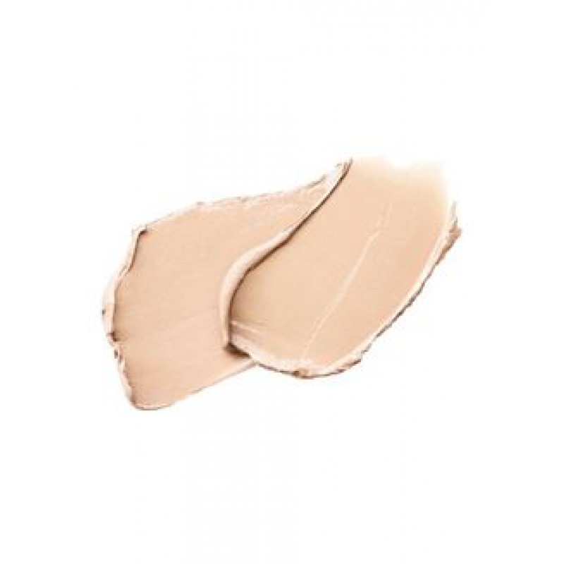 L'Oreal Paris Infallible Total Cover Foundation Cr...