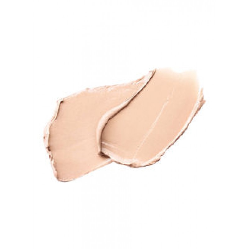  L'Oréal Paris Infallible Total Cover Foundation,...