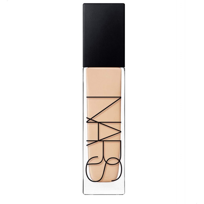 Nars Natural Radiant Longwear Foundation - Light 2