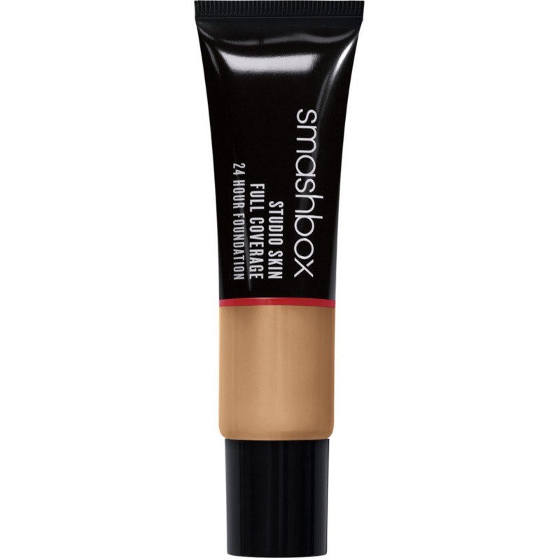 SMASHBOX STUDIO SKIN FULL COVERAGE 24 HOUR FOUNDAT...