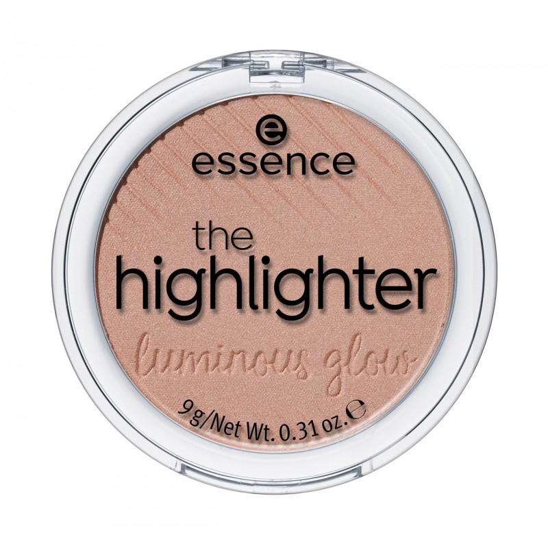 essence the highlighter 01 mesmerizing 9g