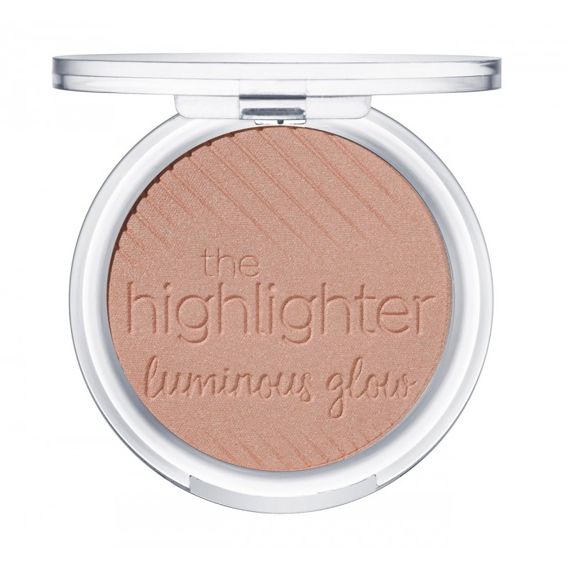 essence the highlighter 01 mesmerizing 9g