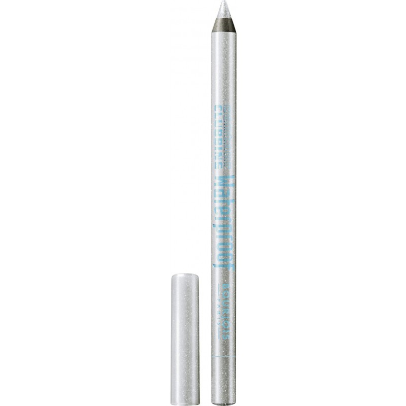 Bourjois Contour Clubbing Waterproof Eye Pencil - ...