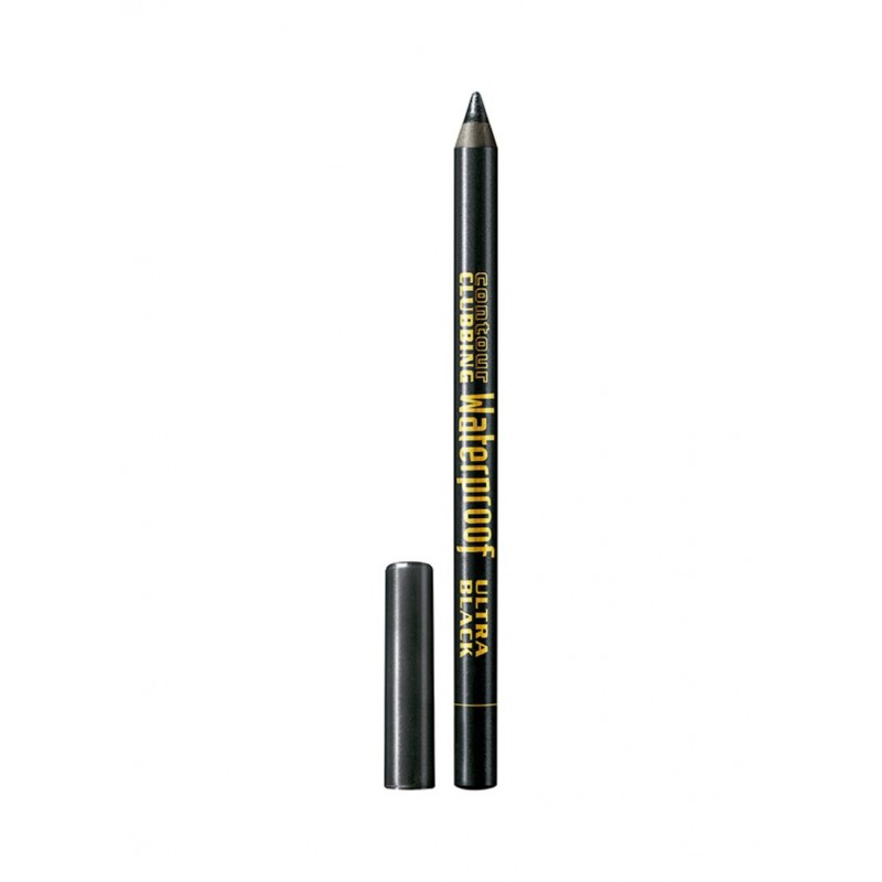 Bourjois Contour Clubbing Waterproof Pencil & ...