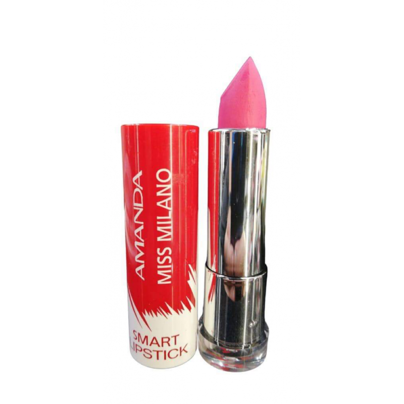 Amanda Milano Smart Lipstick 16